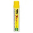 Colle Liquide en Stylo Transparent 50ml - Papier & Carton - UHU