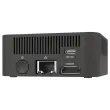 Air Server Connect 3 - Partage d'écran sans fil - Noir - LEGAMASTER