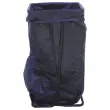 Support sac poubelle 110/130L 