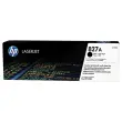 Cartouche HP CF300A/827A noir 29.500pages