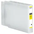 Cartouche T9084 - Jaune - Epson 