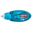 Mini ruban correcteur Microtape Twist - Tipp-Ex 
