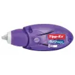 Mini ruban correcteur Microtape Twist - Tipp-Ex 