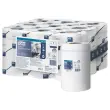 9 Bobines Reflex M3 - Tork
