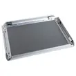 Cadre clapets format A1 - Horizontal ou vertical 
