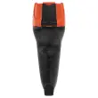 Lampe torche IMPACT RUBBER - Résistante aux chocs - ENERGIZER