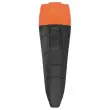 Lampe torche IMPACT RUBBER - Résistante aux chocs - ENERGIZER