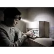 Lampe frontale - Vision HD + FOCUS - ENERGIZER
