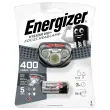 Lampe frontale - Vision HD + FOCUS - ENERGIZER
