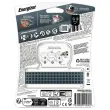 Lampe frontale - Vision HD + FOCUS - ENERGIZER
