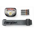 Lampe frontale - Vision HD + FOCUS - ENERGIZER
