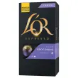 10 Capsules de caf&eacute; - Lungo Profondo - L'OR ESPRESSO 