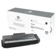 Toner remanufacturé éq. BROTHER TN-2320 - Haute capacité - Noir