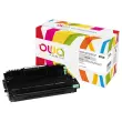 Tambour éq. BROTHER DR-2300 - Noir - OWA