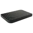 Disque dur externe USB 3.0 - 4To- 2,5" Noir Verbatim
