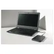 Disque dur externe USB 3.0 - 4To- 2,5" Noir Verbatim