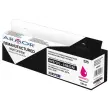 Cartouche éq. HP 971XL - Haute capacité - Magenta - OWA