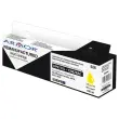 Cartouche &eacute;q. HP 971XL - Haute capacit&eacute; - Jaune - OWA 