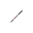 Marqueur permanent 0.9 mm - Noir - Uni-Ball
