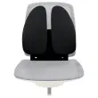 Support dorsal Angel - FELLOWES 