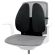 Support dorsal Angel - FELLOWES 