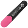 Surligneur 1-5mm Job Rose - Recyclé - Rechargeable - Encre Bio - SCHNEIDER