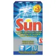 Sun nettoyant et entretien lave-vaisselle