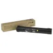 Toner XEROX Phaser 7800 Noir 