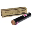 Toner XEROX Phaser 7760 Magenta