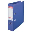 Classeur à levier n°1 Power - Dos 7,5 cm - Violet - ESSELTE