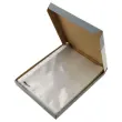 100 Pochettes perforées A4 - FIDUCIAL