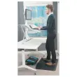 Tapis anti-fatigue ActiveFusion - FELLOWES 