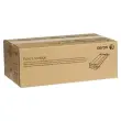 Kit de maintenance XEROX 604K73140 pour PHASER 6700 