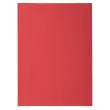 250 Sous-chemises 22x31cm SUPER 60 - 60g