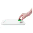 P&egrave;se-lettres Green power 5 kg 