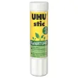Bâton de colle ReNature - 21g - UHU