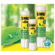 Bâton de colle ReNature - 21g - UHU