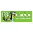 Bâton de colle ReNature - 21g - UHU