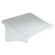 Porte-copie fixe Q-DOC 500