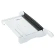 Cisaille IDEAL 1133 A4 - 15 feuilles