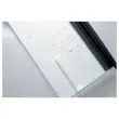 Cisaille IDEAL 1133 A4 - 15 feuilles