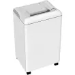 Destructeur de documents Ideal 2503 CC - Coupe croisée - IDEAL