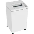 Destructeur IDEAL 3104 - Coupe droite 