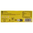 30 sachets de thé LIPTON Yellow