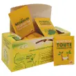 30 sachets de thé LIPTON Yellow