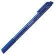 Stylo-feutre pointMax - Pointe moyenne - Bleu - STABILO 