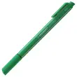 Stylo-feutre pointMax - Pointe moyenne - Vert - STABILO