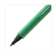 Stylo-feutre pointMax - Pointe moyenne - Vert - STABILO