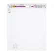 2 Paperboards repositionnables Post-it