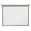 Ecran de projection mural - 150 x 104 cm - NOBO